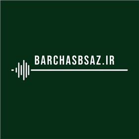 برچسب ساز